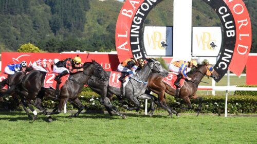 BELLE-EN-ROUGE-WRC-19-3-2022-RACE-IMAGES