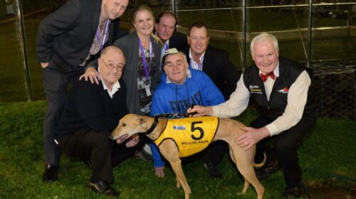 Bells-Are-Ringin-Sandown-Cup-1024x682-1-