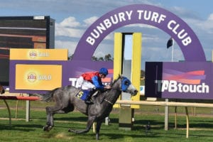 Bunbury Cup Day tips & betting preview | Saturday 6/3/2021