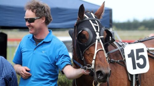 Chris-McDowell-blog-image-Judgement-bay_