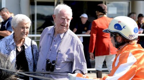 Cliff-Thomas-blog-2022__ResizedImageWzYw