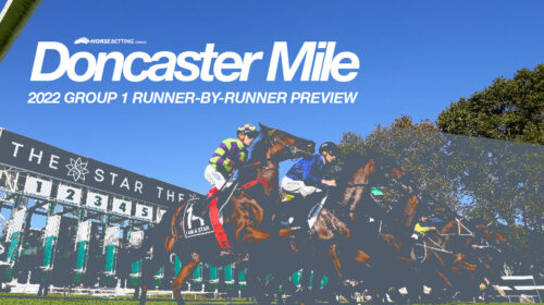 Doncaster-Mile-RBR-500x280.jpg