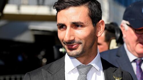 Doomben_4-3_19786620_2036001_20201029161