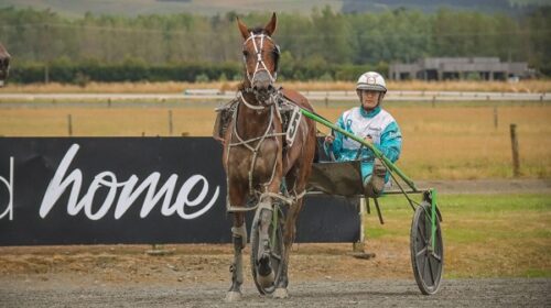 Emmas-Girl-blog-image-Team-Teal__Resized