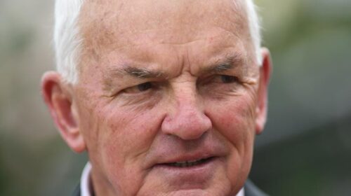 Flemington_Vegas_4-3_16867911_1960121_20