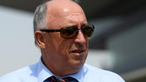 Gallops_Brisbane_Winter_4-3_18637778_200