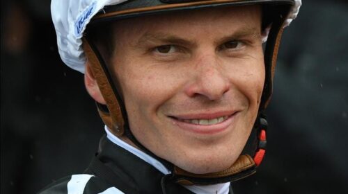 Gallops_Dalasan_4-3_18079842_1993412_202