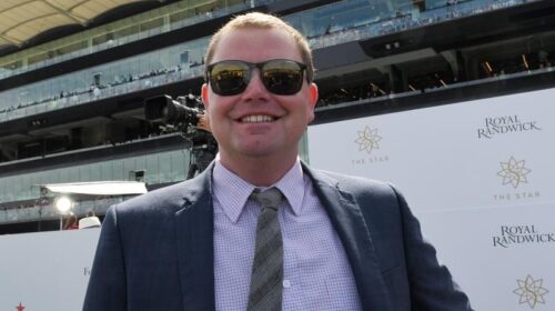 Gallops_Wagga_4-3_18664346_2007916_20200