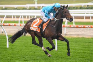 2021 Bendigo Guineas betting tips & odds | Bendigo | March 27