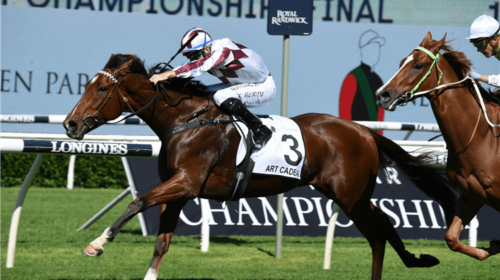 Horse-art-cadeau-1514384-162770-750x500-