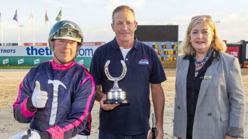 Josh-Dickie-The-Hammer-blog-image-2022__