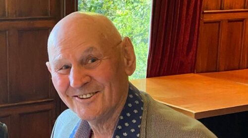 Neville-McNee-blog-image-2022__ResizedIm