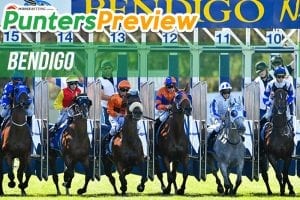 Bendigo tips & full form for Tuesday, March 6