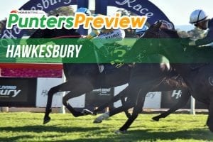 Hawkesbury betting tips & form for Tuesday, March 27