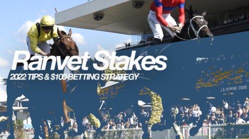 RANVET-STAKES-100-500x280.jpg