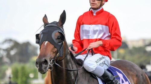 Randwick_Sacramento_4-3_20262816_2046548