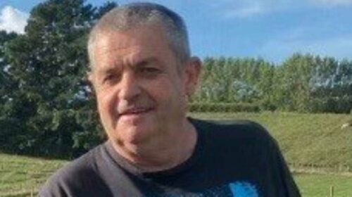 Richard-bright-blog-image-v2__ResizedIma