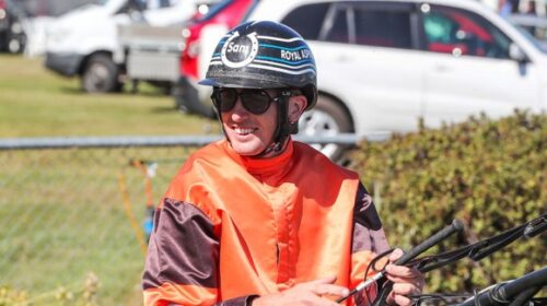 Sam-Thornley-Shards-Fury-Mot-2022-blog-i