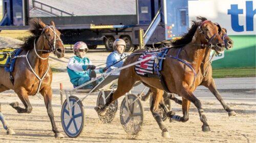 Tornado-Valley-wins-Aus-2022-blog-image_