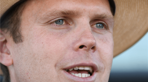 Trainer-edward-cummings-162782-750x500-1