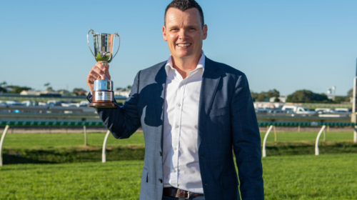 Trainer-joseph-pride-164068-750x500-1-50