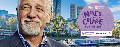 Web-Banner-Cruise-for-the-Kids-500x196.p