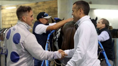 Zachary-Butcher-and-Scott-Phelan-Alex-Pa