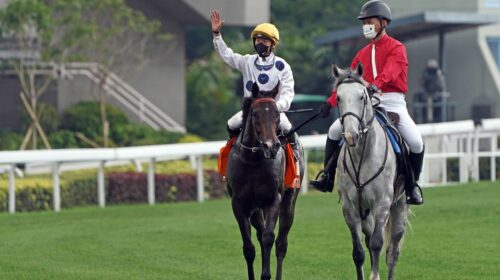 1_20210425-ST-R7-1-C-Y-Ho-YIU00514Y-scal