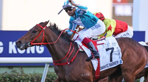 1_20220130-ST-R9-JCX36018o-scaled-1-500x