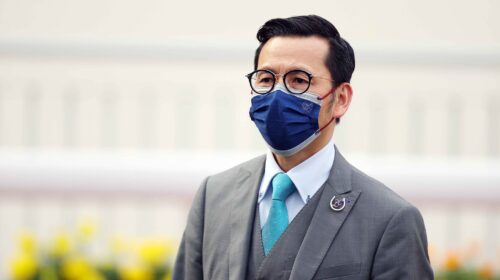 1_20220327-ST-R9-JCX36441o-scaled-1-500x