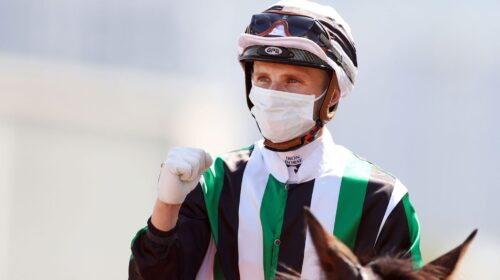 1_20220410-ST-R5-JCX37288o-scaled-1-500x