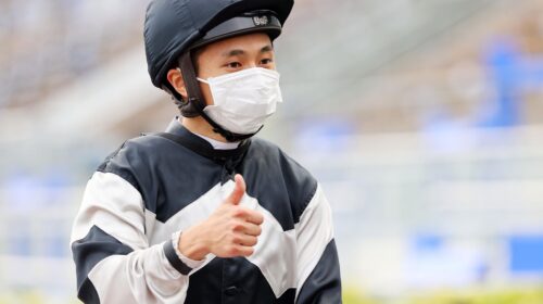 1_20220416-ST-R9-JCX32289r-scaled-1-500x