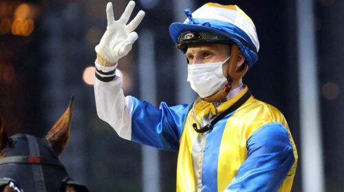 1_20220427-HV-R6-JCX38407o-scaled-1-500x