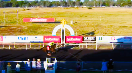 2022-Nt-Guineas-Flying-Start-500x280.png