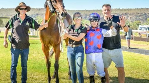 275197558_1653286325020928_5403812051242