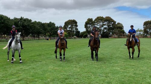 277833312_2223830194460748_5402532383352