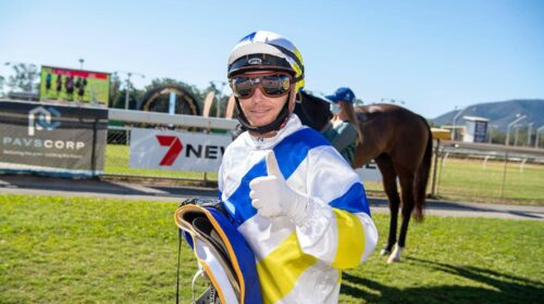 278174726_324411603120510_76499655676861