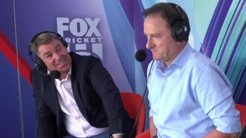 88d65e9fadb9410ac09f60a57ed290dc-500x280