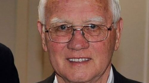 Alan-Clyma-blog-image__ResizedImageWzYwM