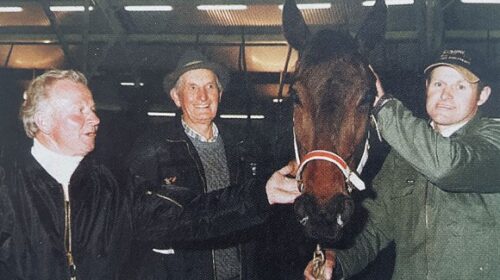 Alek-Goryl-blog-image-obit-2022__Resized