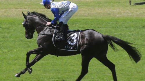 Dark-Destroyer-heading-to-start-TD-scale