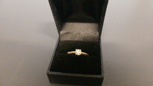 Diamonds-Day-diamond-blog-image-April-20