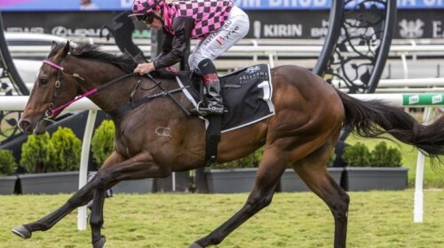 Eagle_Farm_4-3_18126166_1994572_20200212