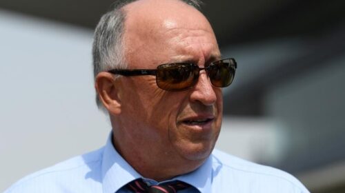 Eagle_Farm_4-3_18276672_1998464_20200304