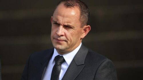 Eagle_Farm_4-3_19053236_2018667_20200703