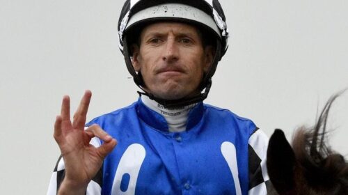 Gallops_Bowman_4-3_19566152_2031117_2020