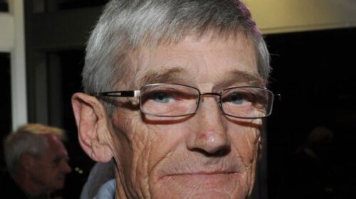 Graeme-Mee-blog-image__ResizedImageWzYwM