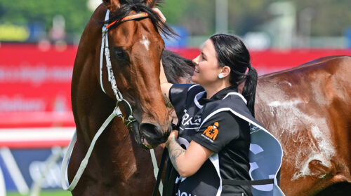 Kinloch-Provincial-Midway-Championships-