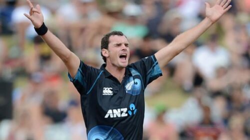 Kyle-Mills-blog-image-cricket__ResizedIm