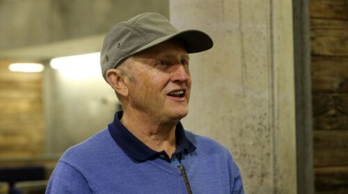 Lew-Driver-blog-image__ResizedImageWzYwM